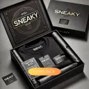 Demo Pack
