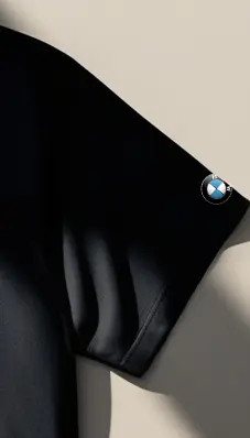 Sneaky X BMW