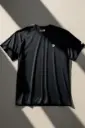 Sneaky X Bayerische Motoren Werke Merch - Not For Everyone