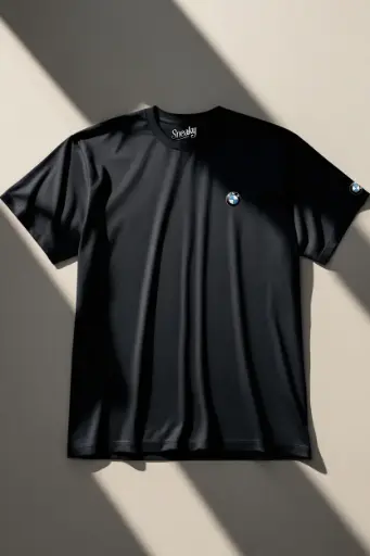 Sneaky X Bayerische Motoren Werke Merch - Not For Everyone